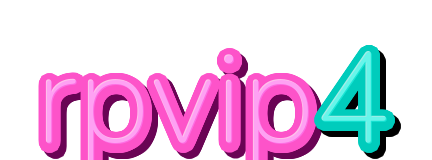 rpvip4 — logo kanal